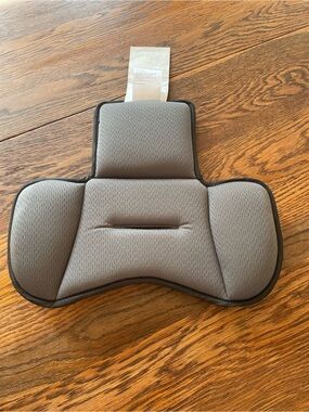 The UPPAbaby Mesa Seat Wedge